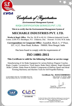 ISO 9100