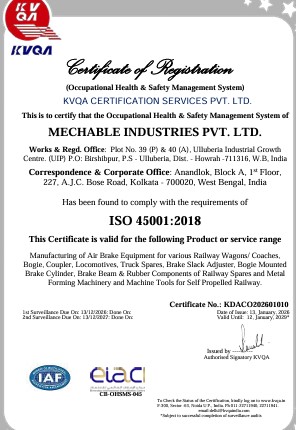 ISO 9100