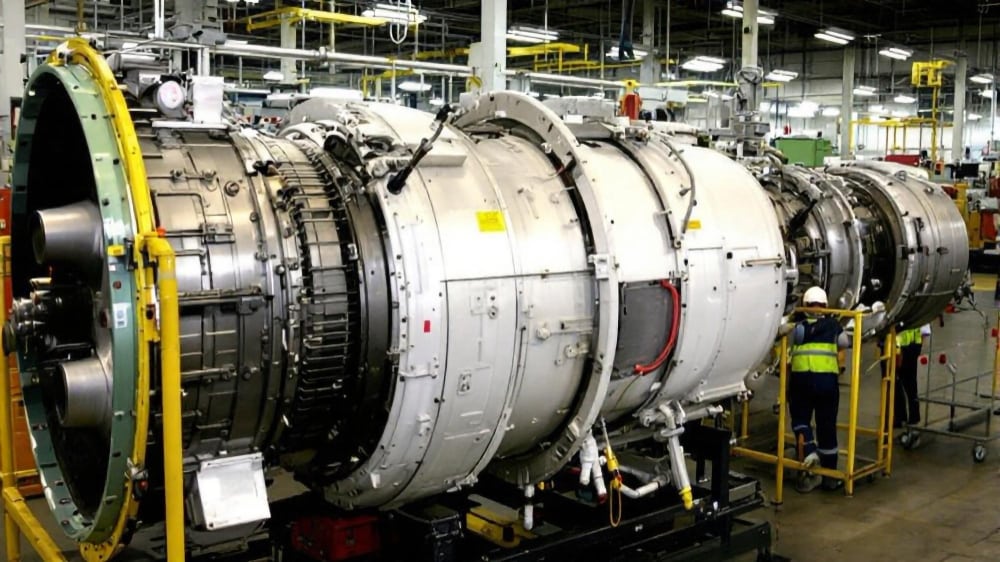 Brake Systems